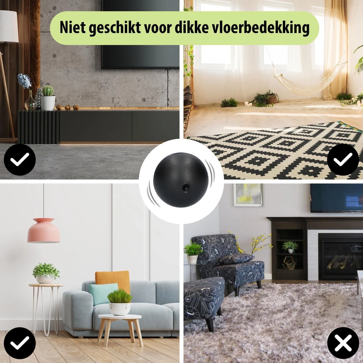 Petloverz Magic Roller Ball – Honden Speelgoed – Premium Automatische Rollende Bal 8 Petloverz Magic Roller Ball – Honden Speelgoed – Premium Automatische Rollende Bal - Image 6