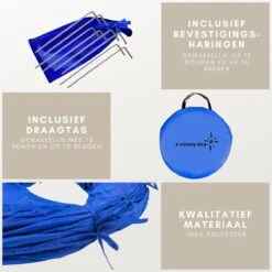 Agility Voor De Hond - Hondentunnel Maat XL - 500 Cm Tunnel Voor De Hond - Agility Set - Honden Behendigheidsset - Tunnel - Speeltunnel - Agility Set Voor De Hond - Agility Set 9 Agility Voor De Hond - Hondentunnel Maat XL - 500 Cm Tunnel Voor De Hond - Agility Set - Honden Behendigheidsset - Tunnel - Speeltunnel - Agility Set Voor De Hond - Agility Set -Huisdierbenodigdheden Korting 1200x1200 1916