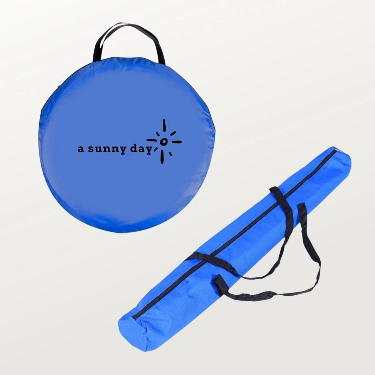 Agility Voor De Hond - Agility Set- Hondentunnel 300 Cm- Slalom Set - Horde - Startveld - Honden Behendigheidsset - 16 Delig - Tunnel - Slalom - Horde - Agility Set Voor De Hond - Agility Set 11 Agility Voor De Hond - Agility Set- Hondentunnel 300 Cm- Slalom Set - Horde - Startveld - Honden Behendigheidsset - 16 Delig - Tunnel - Slalom - Horde - Agility Set Voor De Hond - Agility Set - Image 9