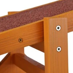 Relaxdays Agility Wip Hond - Hondenwip - Agility Toestel - Behendigheid -Huisdierbenodigdheden Korting 1200x1200 1978