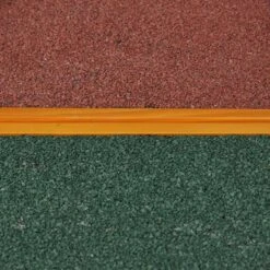 Relaxdays Agility Wip Hond - Hondenwip - Agility Toestel - Behendigheid -Huisdierbenodigdheden Korting 1200x1200 1979