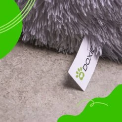 Doxie® Hondenmand – Kattenmand – ⌀ 100 Cm – Met Afneembare Hoesje – Lichtgrijs 25 Doxie® Hondenmand – Kattenmand – ⌀ 100 Cm – Met Afneembare Hoesje – Lichtgrijs -Huisdierbenodigdheden Korting 1200x1200 2006