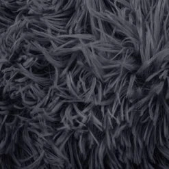 Hondenmand | Superzacht En Luxe | Wasbaar | Donut | Fluffy | Hondenkussen | 60cm | Grijs 9 Hondenmand | Superzacht En Luxe | Wasbaar | Donut | Fluffy | Hondenkussen | 60cm | Grijs -Huisdierbenodigdheden Korting 1200x1200 2007