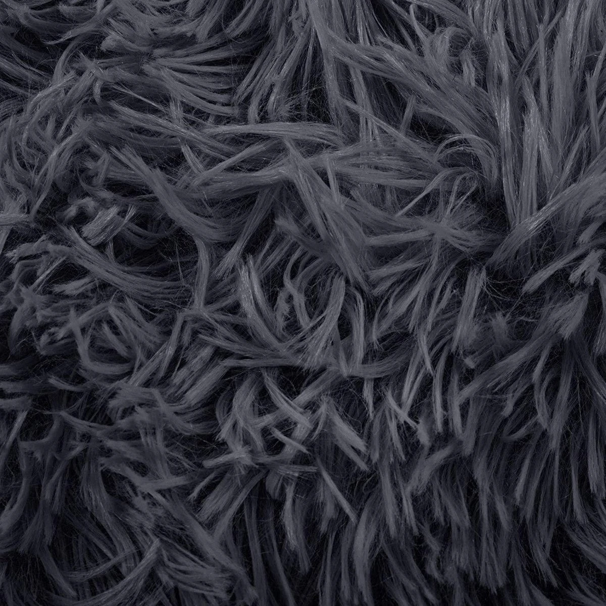 Hondenmand | Superzacht En Luxe | Wasbaar | Donut | Fluffy | Hondenkussen | 60cm | Grijs 5 Hondenmand | Superzacht En Luxe | Wasbaar | Donut | Fluffy | Hondenkussen | 60cm | Grijs - Image 3