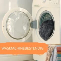 Origineel Hondendeken Voor Bank– Hondenkleed Fluffy – Pluche Hondenbed - Hondenmand Premium - Volledig Afritsbaar -Huisdierbenodigdheden Korting 1200x1200 2017