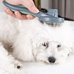 Pakeway Kattenborstel – Hondenborstel – Haarverwijderaar Voor Huisdieren – Kattenkam - Kortharig - Langharig - Inclusief Ebook! 14 Pakeway Kattenborstel – Hondenborstel – Haarverwijderaar Voor Huisdieren – Kattenkam - Kortharig - Langharig - Inclusief Ebook! -Huisdierbenodigdheden Korting 1200x1200 203