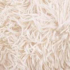 Springos Hondenmand | Superzacht En Luxe | Wasbaar | Donut | Fluffy | Hondenkussen | 60 Cm | Beige 10 Springos Hondenmand | Superzacht En Luxe | Wasbaar | Donut | Fluffy | Hondenkussen | 60 Cm | Beige -Huisdierbenodigdheden Korting 1200x1200 2056