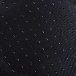 Hondenmand Zacht En Stevig, Anti-Slip En Wasbaar - Scruffs Chester Box Bed - In Grijs En Bruin In Maat S Tot XL - Kleur: Grijs, Maat: Extra Large 31 Hondenmand Zacht En Stevig, Anti-Slip En Wasbaar - Scruffs Chester Box Bed - In Grijs En Bruin In Maat S Tot XL - Kleur: Grijs, Maat: Extra Large -Huisdierbenodigdheden Korting 1200x1200 2058