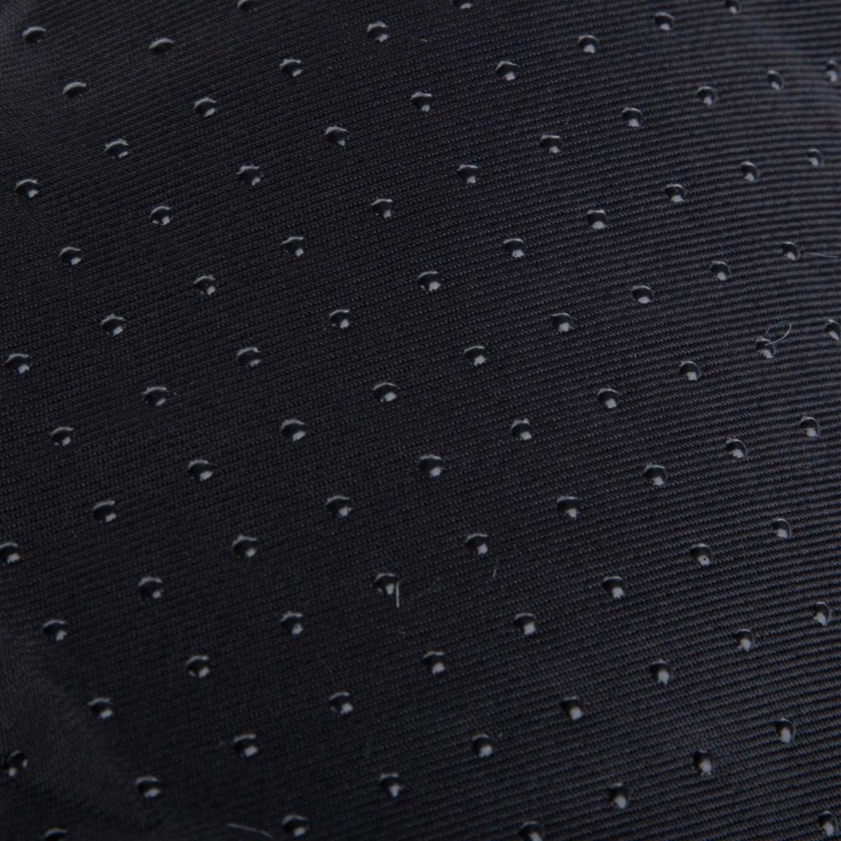 Hondenmand Zacht En Stevig, Anti-Slip En Wasbaar - Scruffs Chester Box Bed - In Grijs En Bruin In Maat S Tot XL - Kleur: Grijs, Maat: Extra Large 12 Hondenmand Zacht En Stevig, Anti-Slip En Wasbaar - Scruffs Chester Box Bed - In Grijs En Bruin In Maat S Tot XL - Kleur: Grijs, Maat: Extra Large - Image 10