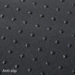 Snoozle Donut Hondenmand - Zacht En Luxe Hondenkussen - Wasbaar - Fluffy - Hondenmanden - 80cm - Creme Bruin -Huisdierbenodigdheden Korting 1200x1200 2071