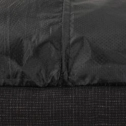 Benzano - Hondenmand - Zwart - Wasbaar - 100 Cm 11 Benzano - Hondenmand - Zwart - Wasbaar - 100 Cm -Huisdierbenodigdheden Korting 1200x1200 2072