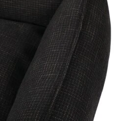 Benzano - Hondenmand - Zwart - Wasbaar - 100 Cm 13 Benzano - Hondenmand - Zwart - Wasbaar - 100 Cm -Huisdierbenodigdheden Korting 1200x1200 2073