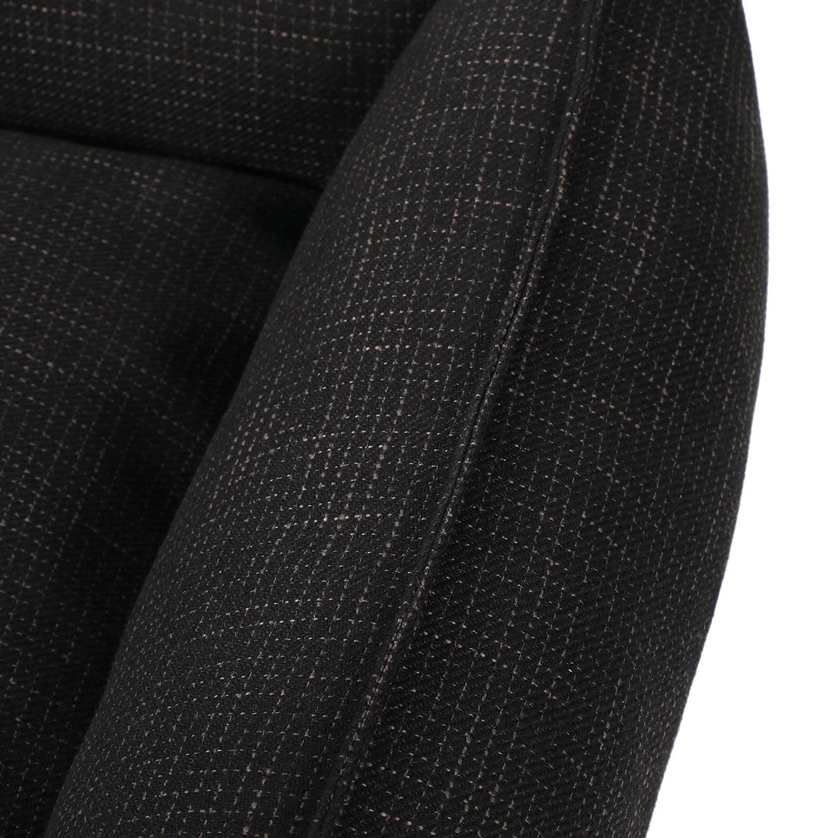 Benzano - Hondenmand - Zwart - Wasbaar - 100 Cm 8 Benzano - Hondenmand - Zwart - Wasbaar - 100 Cm - Image 6