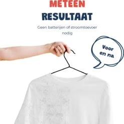 JC Pets Premium Pluizenborstel - Huisdierhaar Verwijderaar – Pluizenverwijderaar – Honden En Kattenhaar Verwijderaar - Ontpluizer - Pluizenroller 18 JC Pets Premium Pluizenborstel - Huisdierhaar Verwijderaar – Pluizenverwijderaar – Honden En Kattenhaar Verwijderaar - Ontpluizer - Pluizenroller -Huisdierbenodigdheden Korting 1200x1200 210