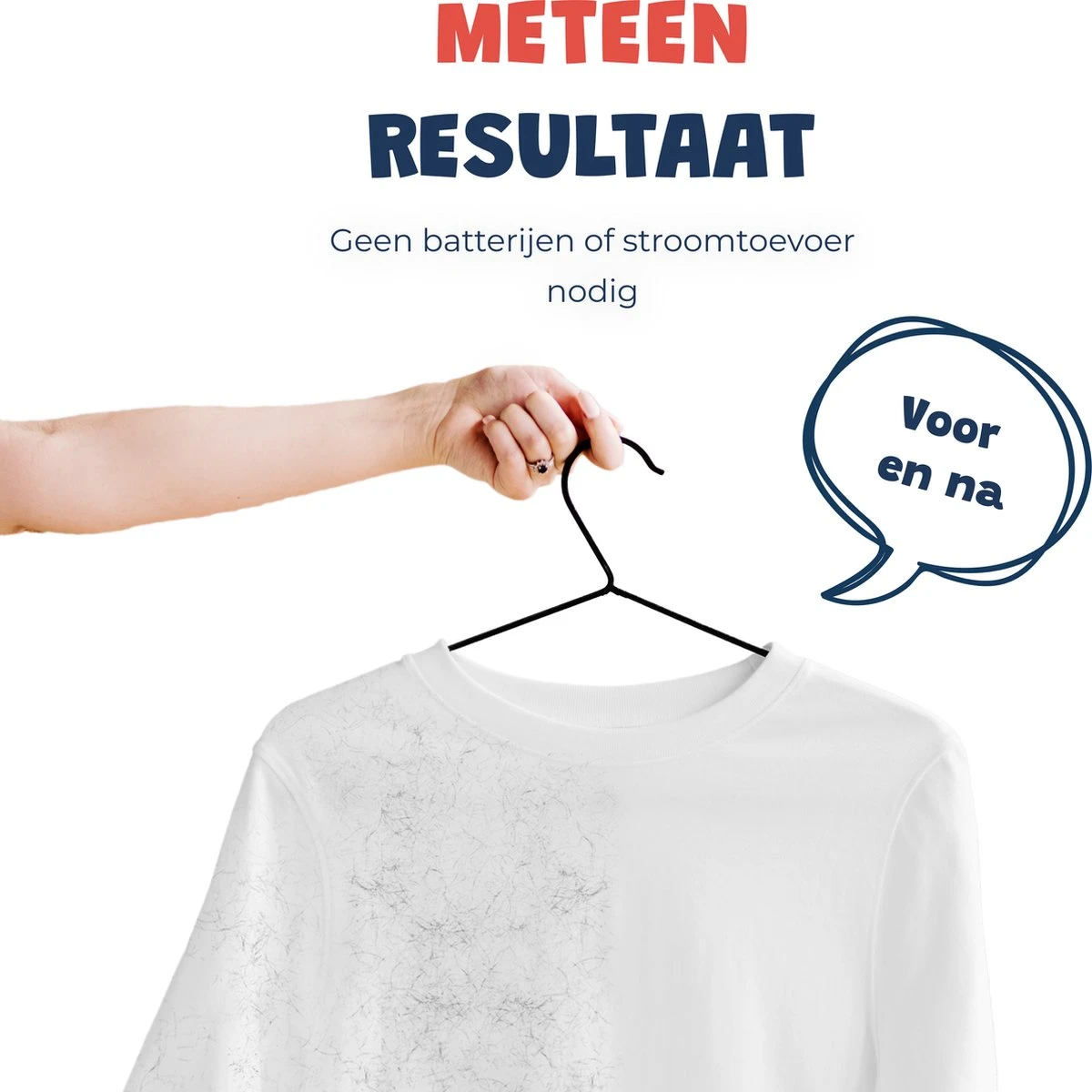 JC Pets Premium Pluizenborstel - Huisdierhaar Verwijderaar – Pluizenverwijderaar – Honden En Kattenhaar Verwijderaar - Ontpluizer - Pluizenroller 10 JC Pets Premium Pluizenborstel - Huisdierhaar Verwijderaar – Pluizenverwijderaar – Honden En Kattenhaar Verwijderaar - Ontpluizer - Pluizenroller - Image 8