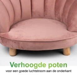 Huisdierbenodigdheden Korting -Huisdierbenodigdheden Korting 1200x1200 2132