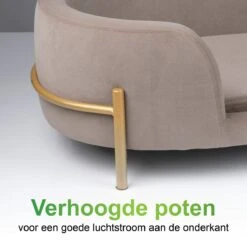 Huisdierbenodigdheden Korting -Huisdierbenodigdheden Korting 1200x1200 2135