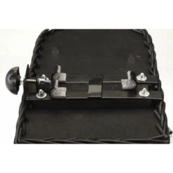 Trixie Fietsmand - Voor Bagagedrager -n35x49x55 Cm - Zwart -Huisdierbenodigdheden Korting 1200x1200 2144