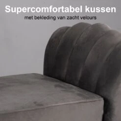 Huisdierbenodigdheden Korting -Huisdierbenodigdheden Korting 1200x1200 2146