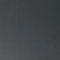 Topmast Waterproof Benchkussen - Nylon - Zwart - 90 X 60 Cm - Benchmat - Benchmatras - Waterafstotend - Hondenkussen 10 Topmast Waterproof Benchkussen - Nylon - Zwart - 90 X 60 Cm - Benchmat - Benchmatras - Waterafstotend - Hondenkussen -Huisdierbenodigdheden Korting 1200x1200 2149