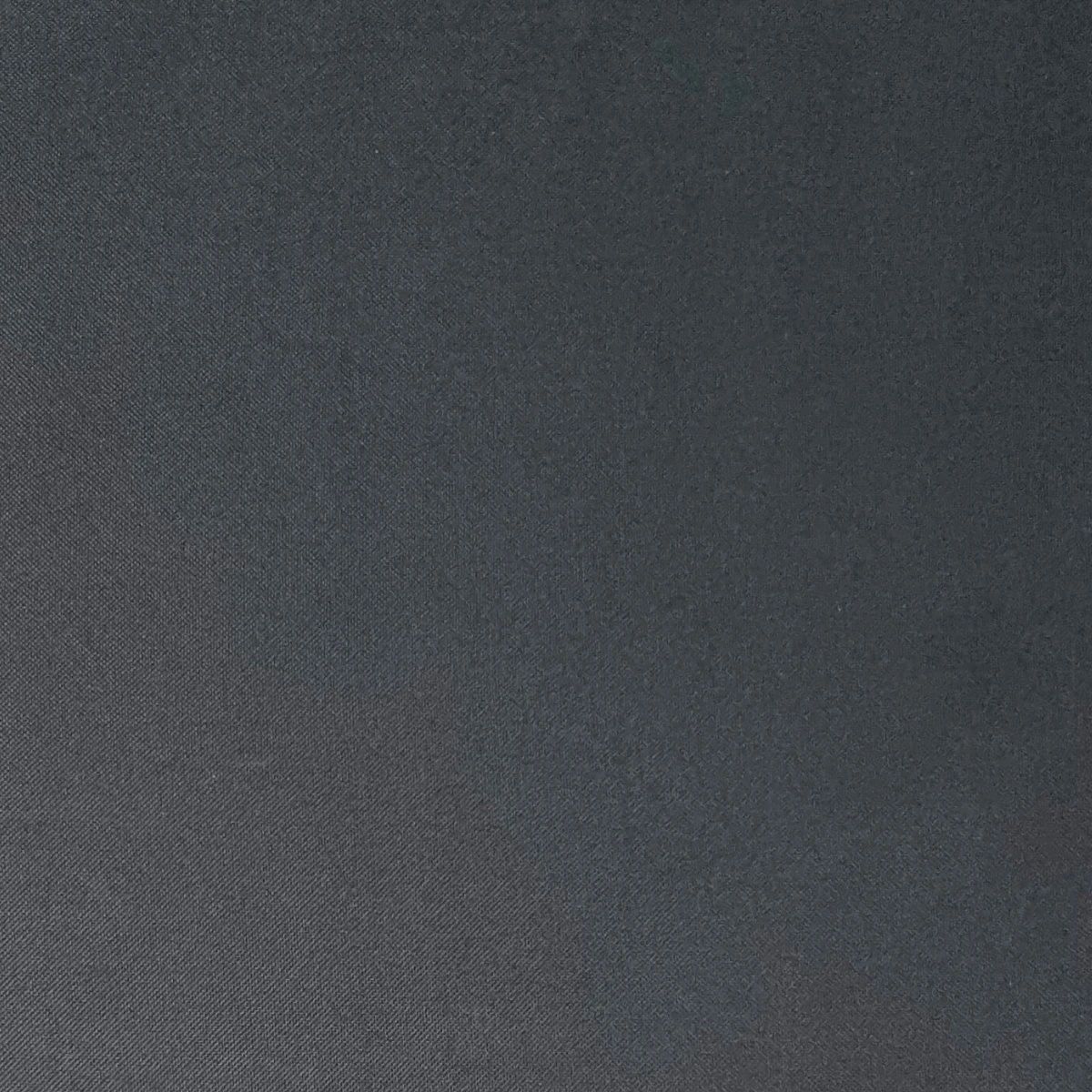 Topmast Waterproof Benchkussen - Nylon - Zwart - 90 X 60 Cm - Benchmat - Benchmatras - Waterafstotend - Hondenkussen 6 Topmast Waterproof Benchkussen - Nylon - Zwart - 90 X 60 Cm - Benchmat - Benchmatras - Waterafstotend - Hondenkussen - Image 4