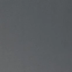 Topmast Waterproof Benchkussen - Nylon - Antraciet - 90 X 60 Cm - Benchmat - Benchmatras - Waterafstotend - Hondenkussen 10 Topmast Waterproof Benchkussen - Nylon - Antraciet - 90 X 60 Cm - Benchmat - Benchmatras - Waterafstotend - Hondenkussen -Huisdierbenodigdheden Korting 1200x1200 2157