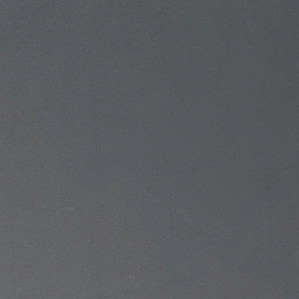 Topmast Waterproof Benchkussen - Nylon - Antraciet - 90 X 60 Cm - Benchmat - Benchmatras - Waterafstotend - Hondenkussen 6 Topmast Waterproof Benchkussen - Nylon - Antraciet - 90 X 60 Cm - Benchmat - Benchmatras - Waterafstotend - Hondenkussen - Image 4