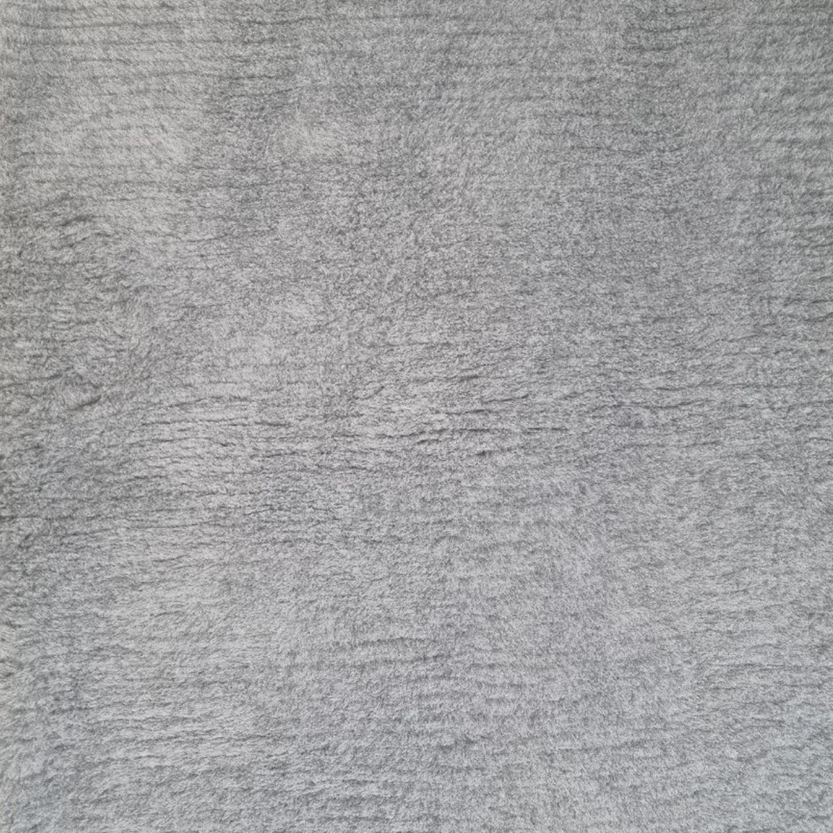 Vetbed Grijs Effen - Antislip Hondenmat - Hondenbed - Hondenmatras - Benchmat - 100 X 75 CM - Machine Wasbaar 4 Vetbed Grijs Effen - Antislip Hondenmat - Hondenbed - Hondenmatras - Benchmat - 100 X 75 CM - Machine Wasbaar - Image 2