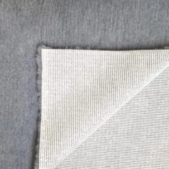 Vetbed Grijs Effen - Antislip Hondenmat - Hondenbed - Hondenmatras - Benchmat - 100 X 75 CM - Machine Wasbaar 9 Vetbed Grijs Effen - Antislip Hondenmat - Hondenbed - Hondenmatras - Benchmat - 100 X 75 CM - Machine Wasbaar -Huisdierbenodigdheden Korting 1200x1200 2169