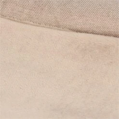 Adori Benchmat Dublin - Hondenbenchkussen - Bruin 75x47 Cm 9 Adori Benchmat Dublin - Hondenbenchkussen - Bruin 75x47 Cm -Huisdierbenodigdheden Korting 1200x1200 2172