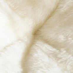 PawHut Kattenhuis Met Metalen Frame D30-442 -Huisdierbenodigdheden Korting 1200x1200 2196