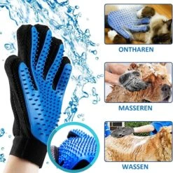 Professionele Kattenborstel/Hondenborstel + BONUS - Bovenvacht | Ondervacht - Langharige | Kortharige - Haarverwijderaar Voor Huisdieren - Kattenkam - Hondenkam 17 Professionele Kattenborstel/Hondenborstel + BONUS - Bovenvacht | Ondervacht - Langharige | Kortharige - Haarverwijderaar Voor Huisdieren - Kattenkam - Hondenkam -Huisdierbenodigdheden Korting 1200x1200 226