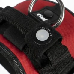 Julius K9 - Accessoire Tuig - Led Spot -Huisdierbenodigdheden Korting 1200x1200 2295