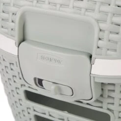 Curver Reismand - Blauw - 51 X 38 X 33 Cm -Huisdierbenodigdheden Korting 1200x1200 2297