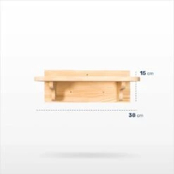 Katten Klimmuur - Complete Set - Krabpaal - Huisje - Ladders - Plateaus - Katten Klim Wand - Krabpaal Muur - Klimmuur Kat - Krabpaal Voor Grote Katten - Klimwand -Huisdierbenodigdheden Korting 1200x1200 2345