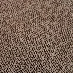 District 70 SOFA - Krabplank Voor Katten Van Duurzaam En Gerecycled Karton - 60x28x18 Cm - SOFA -Huisdierbenodigdheden Korting 1200x1200 2375