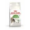 Royal Canin Outdoor 7+ - 4 Kg -Huisdierbenodigdheden Korting 1200x1200 2422