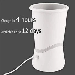 Hondenpoten Reiniger - Wasser - Hond – Pet Paw Washer – Hondenborstel – Honden Borstel - Verzorging 21 Hondenpoten Reiniger - Wasser - Hond – Pet Paw Washer – Hondenborstel – Honden Borstel - Verzorging -Huisdierbenodigdheden Korting 1200x1200 243