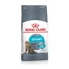 Royal Canin Urinary Care - Kattenvoer - 10 Kg -Huisdierbenodigdheden Korting 1200x1200 2436