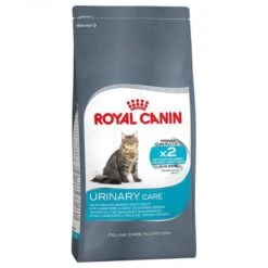 Royal Canin Urinary Care - Kattenvoer - 10 Kg -Huisdierbenodigdheden Korting 1200x1200 2438