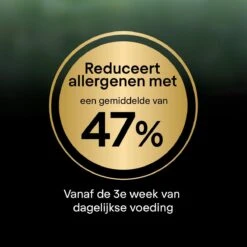 Pro Plan Senior LiveClear Katten Droogvoer - Kalkoen - 1,4 Kg -Huisdierbenodigdheden Korting 1200x1200 2476