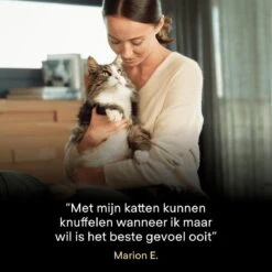 Pro Plan Senior LiveClear Katten Droogvoer - Kalkoen - 1,4 Kg -Huisdierbenodigdheden Korting 1200x1200 2479