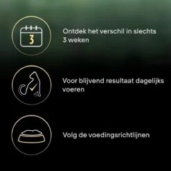 Pro Plan Senior LiveClear Katten Droogvoer - Kalkoen - 1,4 Kg -Huisdierbenodigdheden Korting 1200x1200 2480