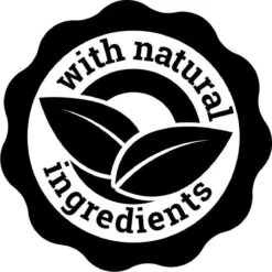 Husse Exclusive Lam & Rijst - Kattenvoer - 7 Kg -Huisdierbenodigdheden Korting 1200x1200 2483