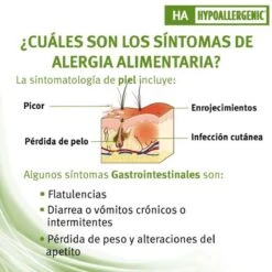 Pro Plan Veterinary Diets Kattenvoer HA Hypoallergenic Feline | 13 -Huisdierbenodigdheden Korting 1200x1200 2490