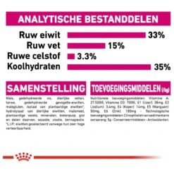 ROYAL CANIN® Aroma Exigent - Kattenvoer - 400 Gram -Huisdierbenodigdheden Korting 1200x1200 2493