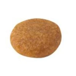 ROYAL CANIN® Aroma Exigent - Kattenvoer - 400 Gram -Huisdierbenodigdheden Korting 1200x1200 2494