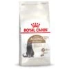 Royal Canin Ageing Sterilised 12+ - Kattenvoer - 2 Kg -Huisdierbenodigdheden Korting 1200x1200 2495