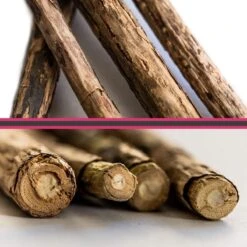 Make Me Purr Matatabi Sticks (10 Stuks) - Silver Vine Kattenkruid Stokjes - Catnip Effect Kauwstokjes - Kattensnack Kattensnoepjes - Kattenspeelgoed Kattenspeeltjes -Huisdierbenodigdheden Korting 1200x1200 2498