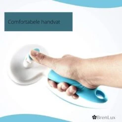 Merkloos Dierenborstel - Haarborstel Huisdieren - Borstel Voor Vacht Huisdier - Borstel Kat - Borstel Hond - Makkelijk Haar Verwijderen Met één Klik - Inclusief Speeltje - Kam Huisdier - Vachtverzorging - Massage 26 Merkloos Dierenborstel - Haarborstel Huisdieren - Borstel Voor Vacht Huisdier - Borstel Kat - Borstel Hond - Makkelijk Haar Verwijderen Met één Klik - Inclusief Speeltje - Kam Huisdier - Vachtverzorging - Massage -Huisdierbenodigdheden Korting 1200x1200 251